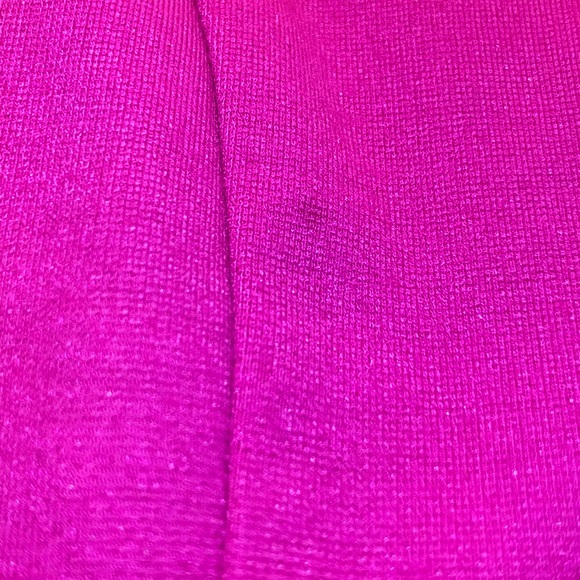 Extra Pics - Picture 2 of 4